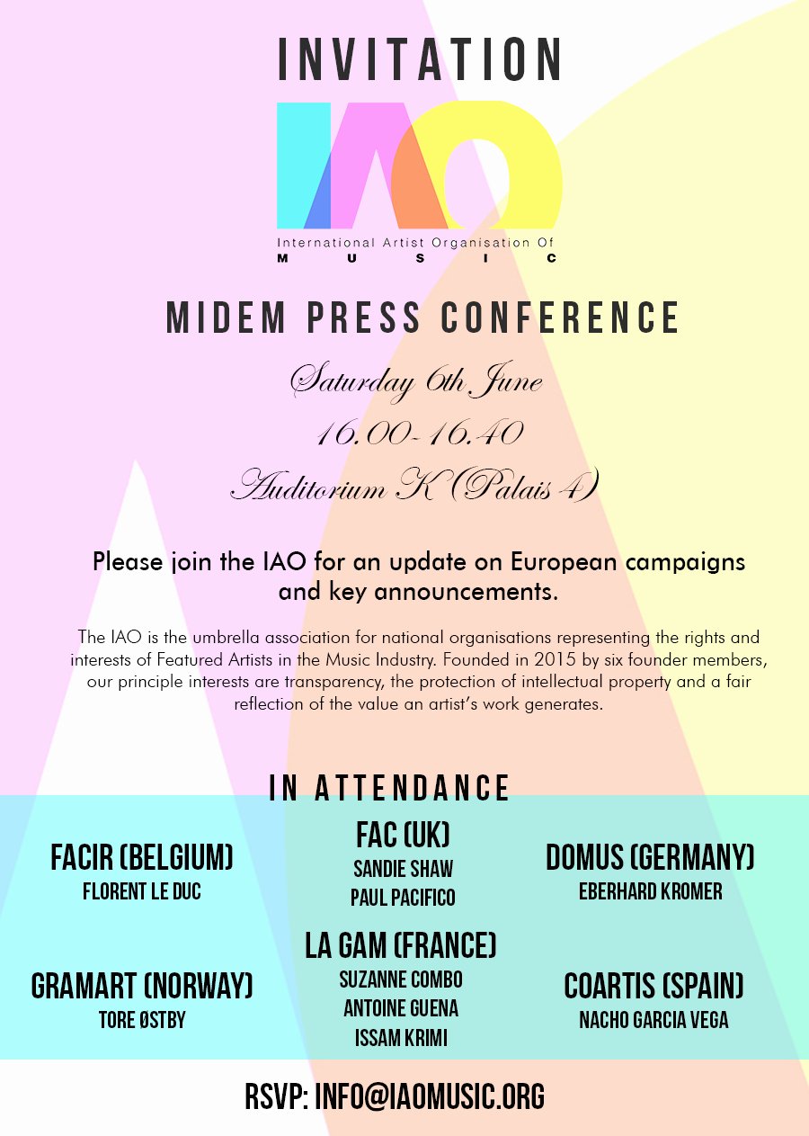 Media Announcement Template Fresh 40 Conference Invitation Wording 52 Meeting Invitation