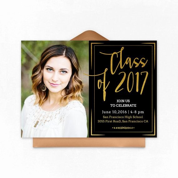 Media Announcement Template Luxury 17 Best Ideas About Graduation Announcement Template On