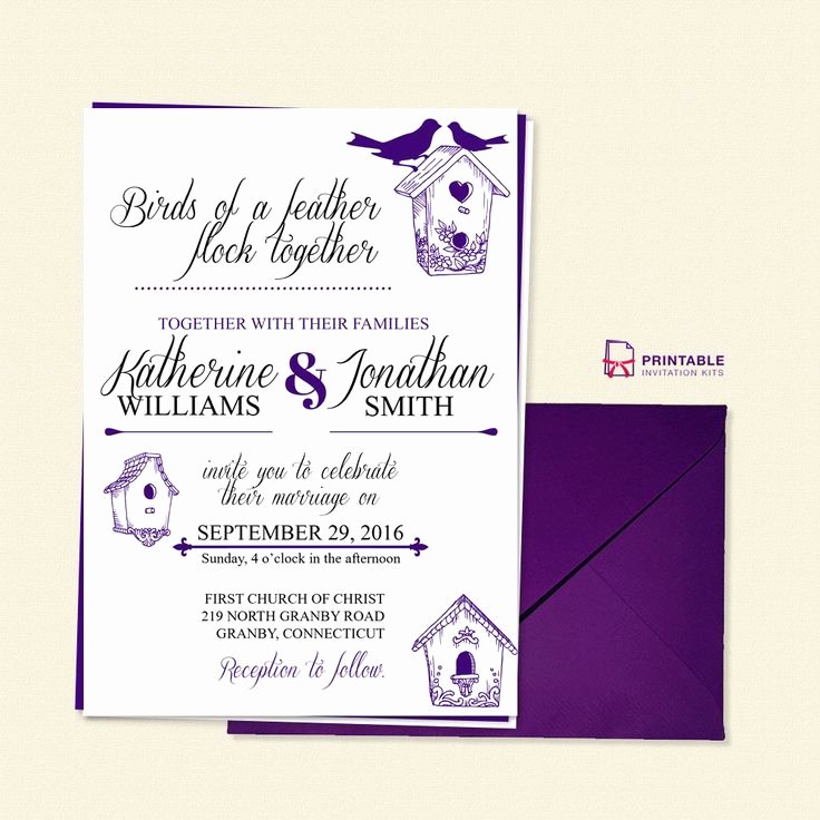 Media Announcement Template Unique 206 Best Images About Wedding Invitation Templates Free