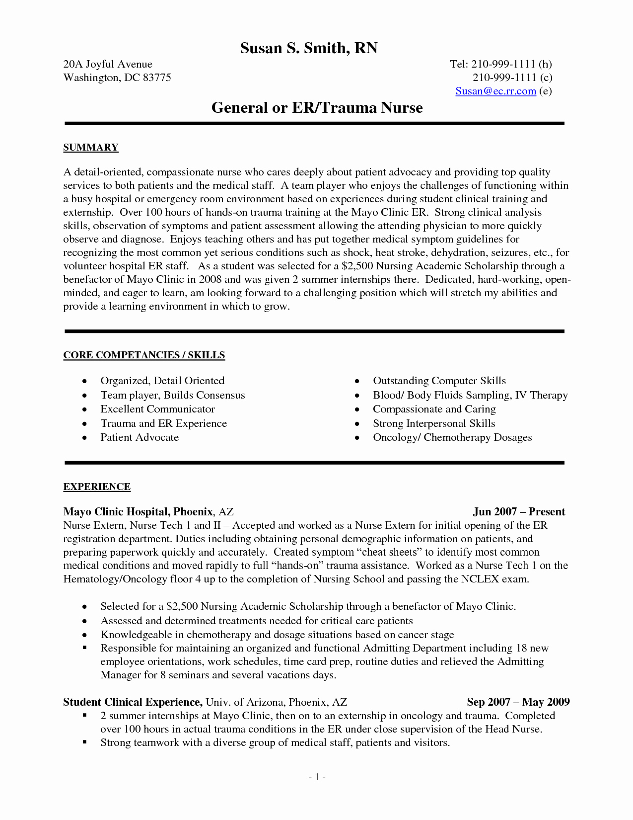 Medical assistant Externship Resume Beautiful Medical assistant Externship Resume Resume Ideas