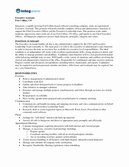 Medical assistant Externship Resume Beautiful Resume for Medical assistant Objective Externship Skills