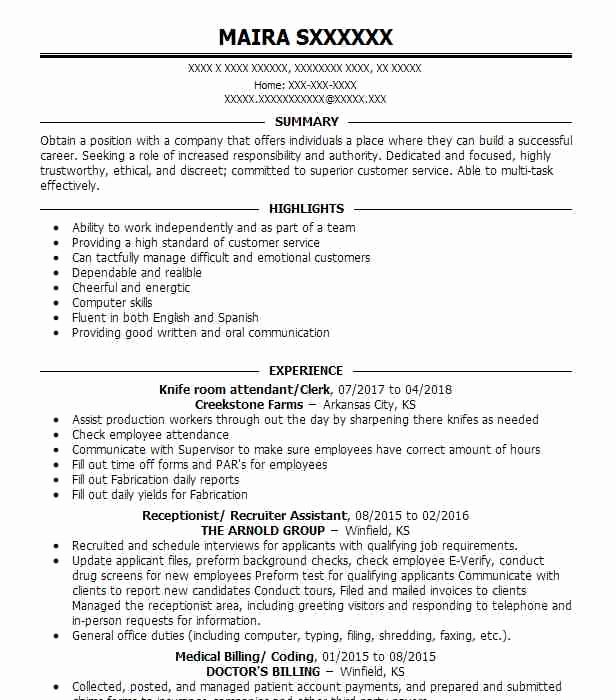 Medical Biller Resume Examples Awesome Resume Sample Medical Billing Coding Resume Templates