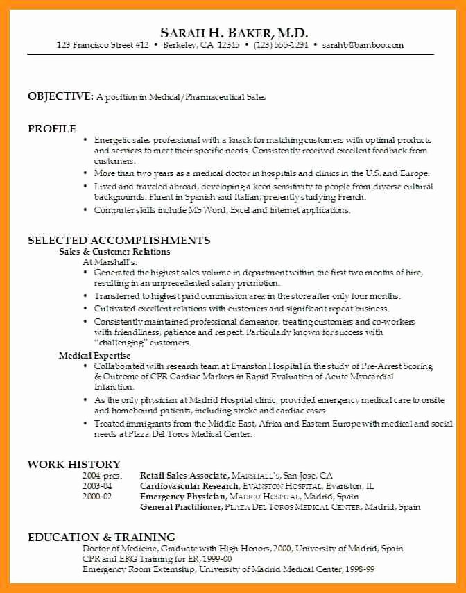 Medical Biller Resume Examples New Medical Coder Resume Objective