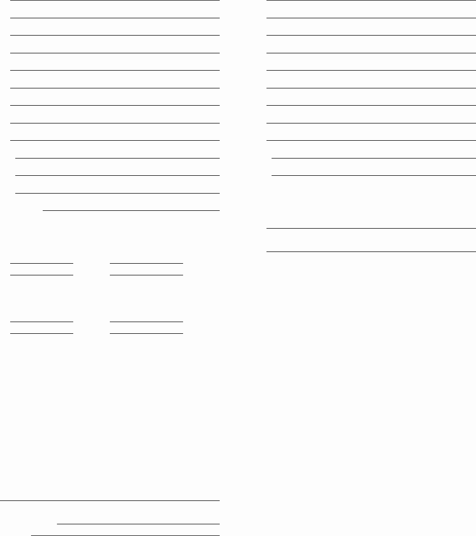 Medical Face Sheet Best Of Nursing Home Medical Face Sheet In Word and Pdf formats