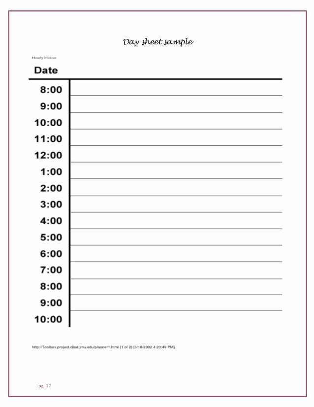 Medical Office Appointment Scheduling Template Best Of Medical Appointment Template Bing Images