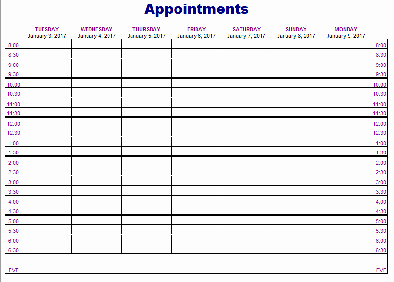 Simple Loan Application Form Template Peterainsworth Simple Loan Application Form Template Peterainsworth