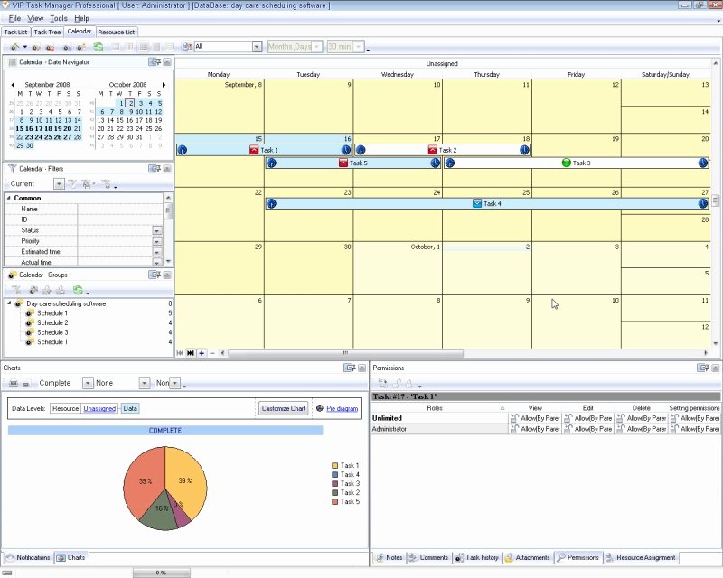 Medical Office Appointment Scheduling Template Fresh Medical Office Scheduling software