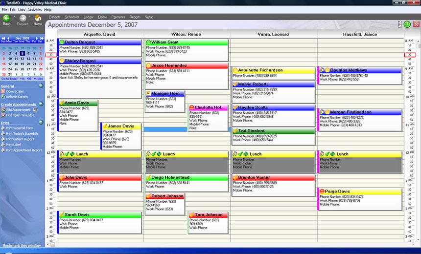 Medical Office Appointment Scheduling Template Inspirational Index Of Cdn 12 1990 503