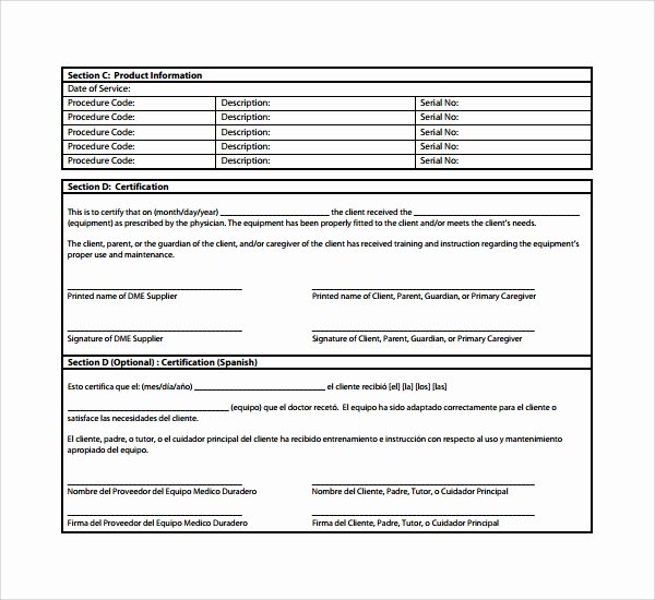 Medical Receipt Template Fresh 26 Receipt Templates