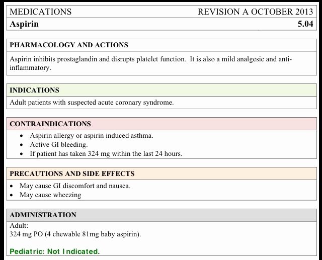 Medication Card Template Lovely 78 Best Images About Nursing Drug Cards On Pinterest