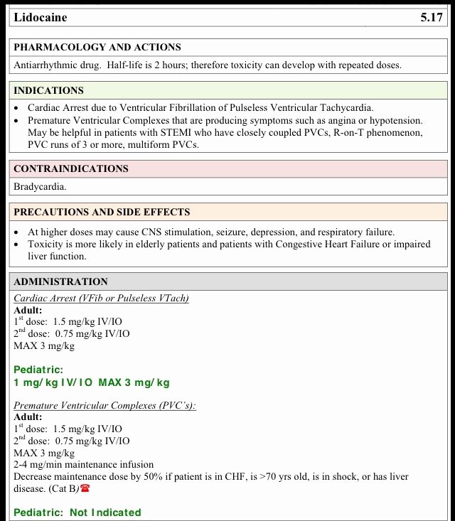 Medication Card Template Unique 78 Best Images About Nursing Drug Cards On Pinterest