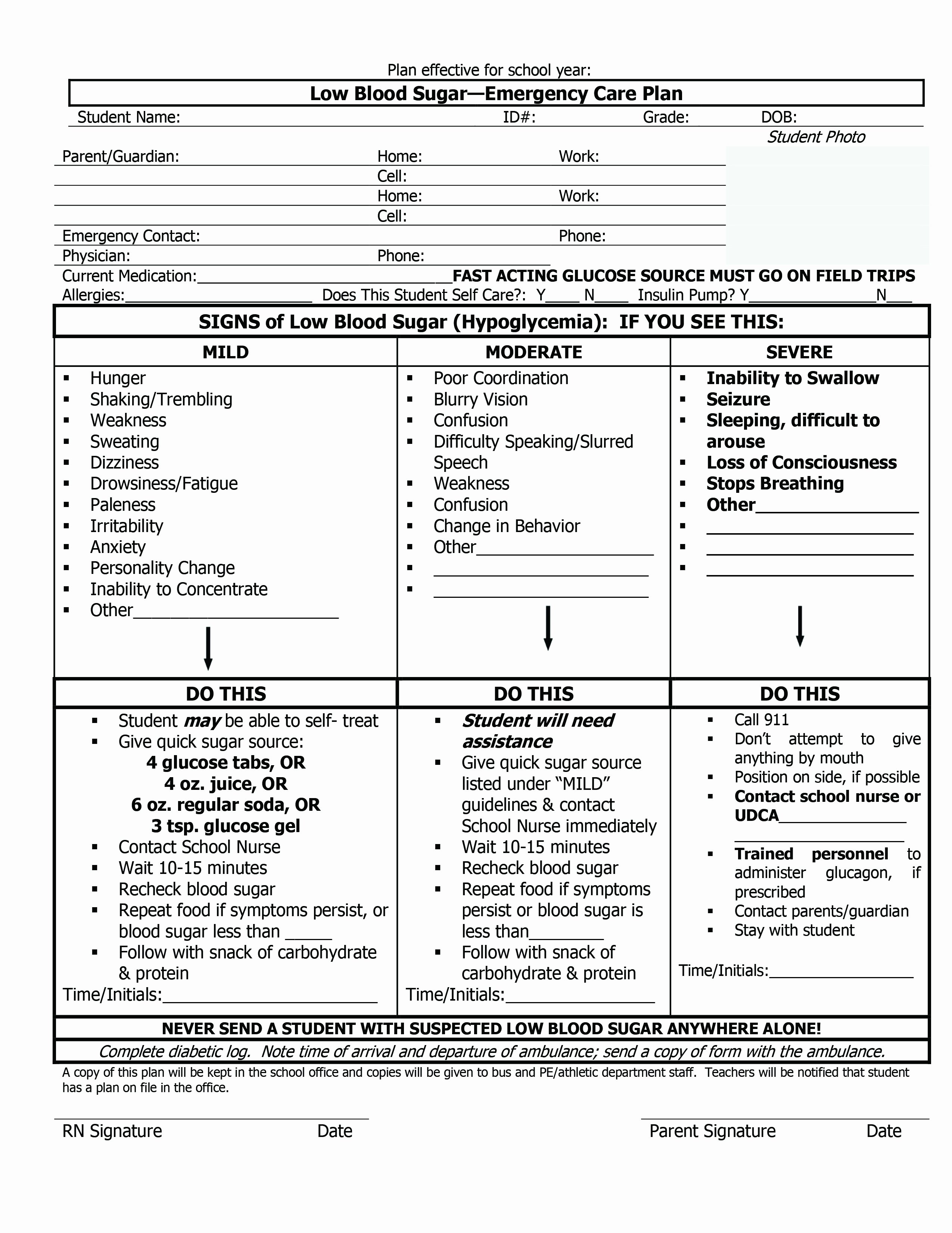 Medication Teaching Plan Awesome forms Overview