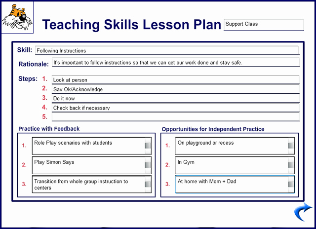 Medication Teaching Plan Beautiful Download Anticancer Drug Development