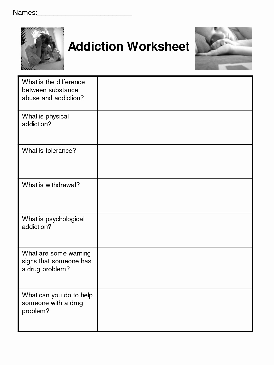 Medication Teaching Plan Best Of 16 Best Of Free Printable Drug Worksheets Drug