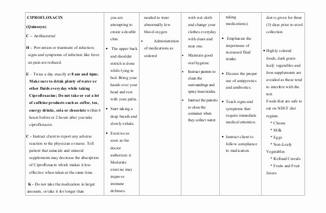 Medication Teaching Plan Inspirational Health Teaching Plan for Dengue Hemorrhagic Fever