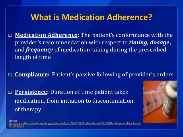 Medication Teaching Plan Lovely Medication Adherence 01ccd 2