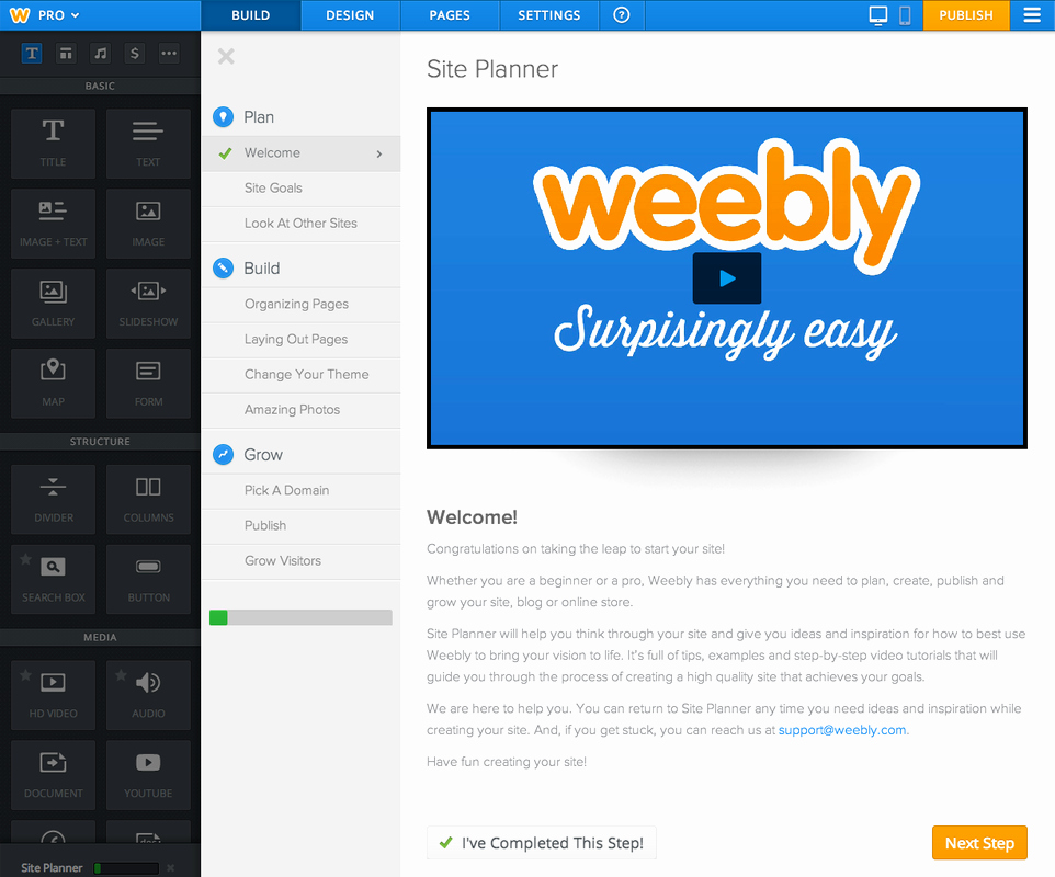 Mega Essays Free Account Beautiful Millions Of Accounts Hacked In Weebly Foursquare Mega