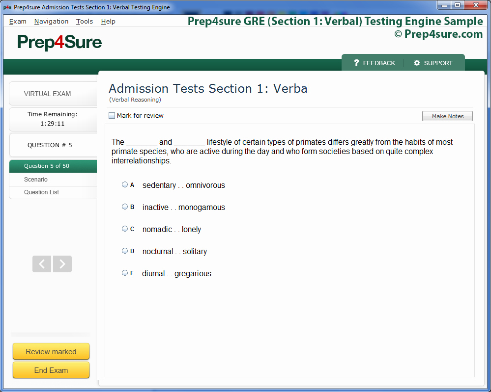 Mega Essays Free Account Best Of Pass toefl Real toelf Questions Latest Essays