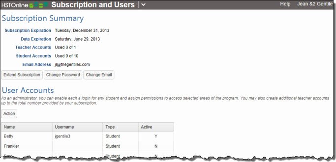 Mega Essays Username and Password Awesome Marked by Teachers Username and Password