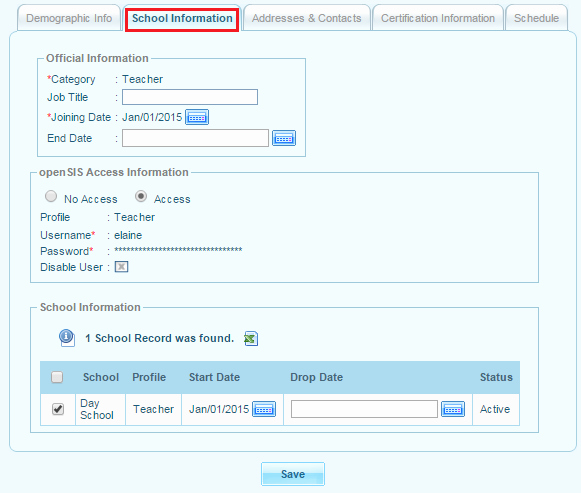 Mega Essays Username and Password Unique Marked by Teachers Username and Password Euthanasiapaper