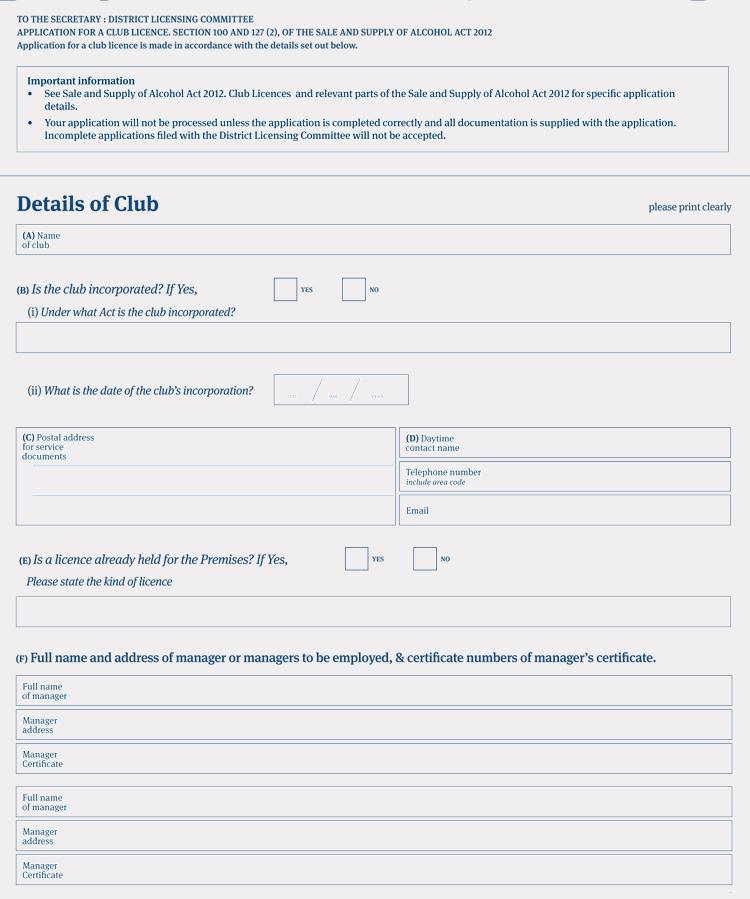 Membership Application Template Free Fresh Club Membership Application Registration form Templates