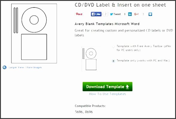 Memorex Cd Label Template Word Awesome 7 Memorex Cd Label Template for Word 2007