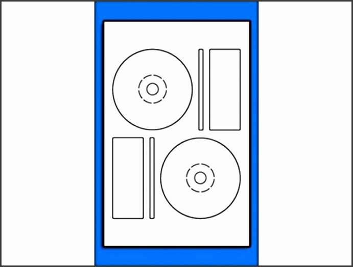 Memorex Cd Label Template Word Best Of 6 Memorex Expressit Label Template Sampletemplatess