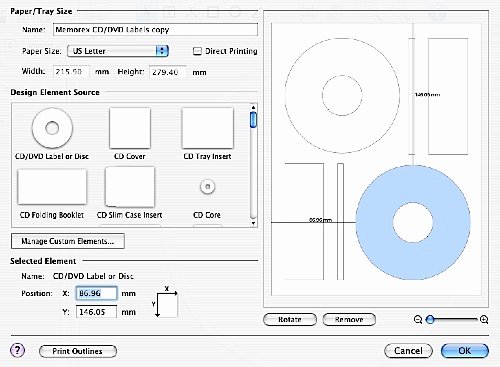 Memorex Cd Label Template Word Fresh Memorex Cd Label Template Word Free