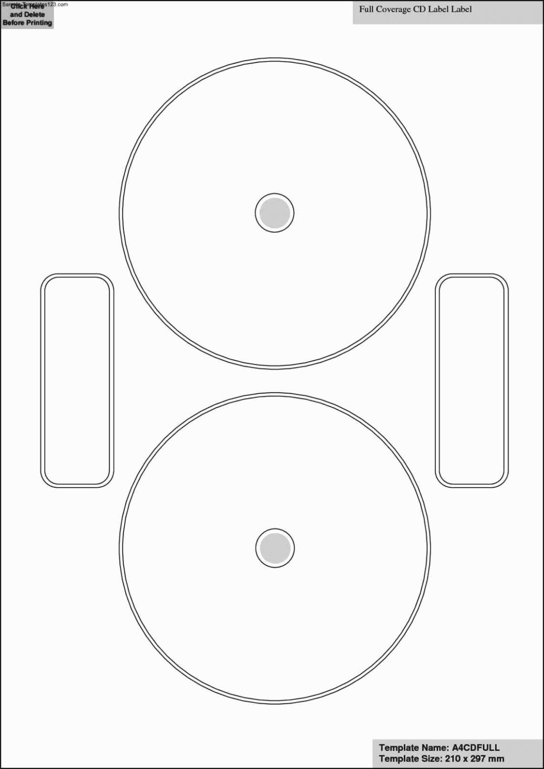 Memorex Cd Label Template Word Inspirational 14 Unconventional Knowledge