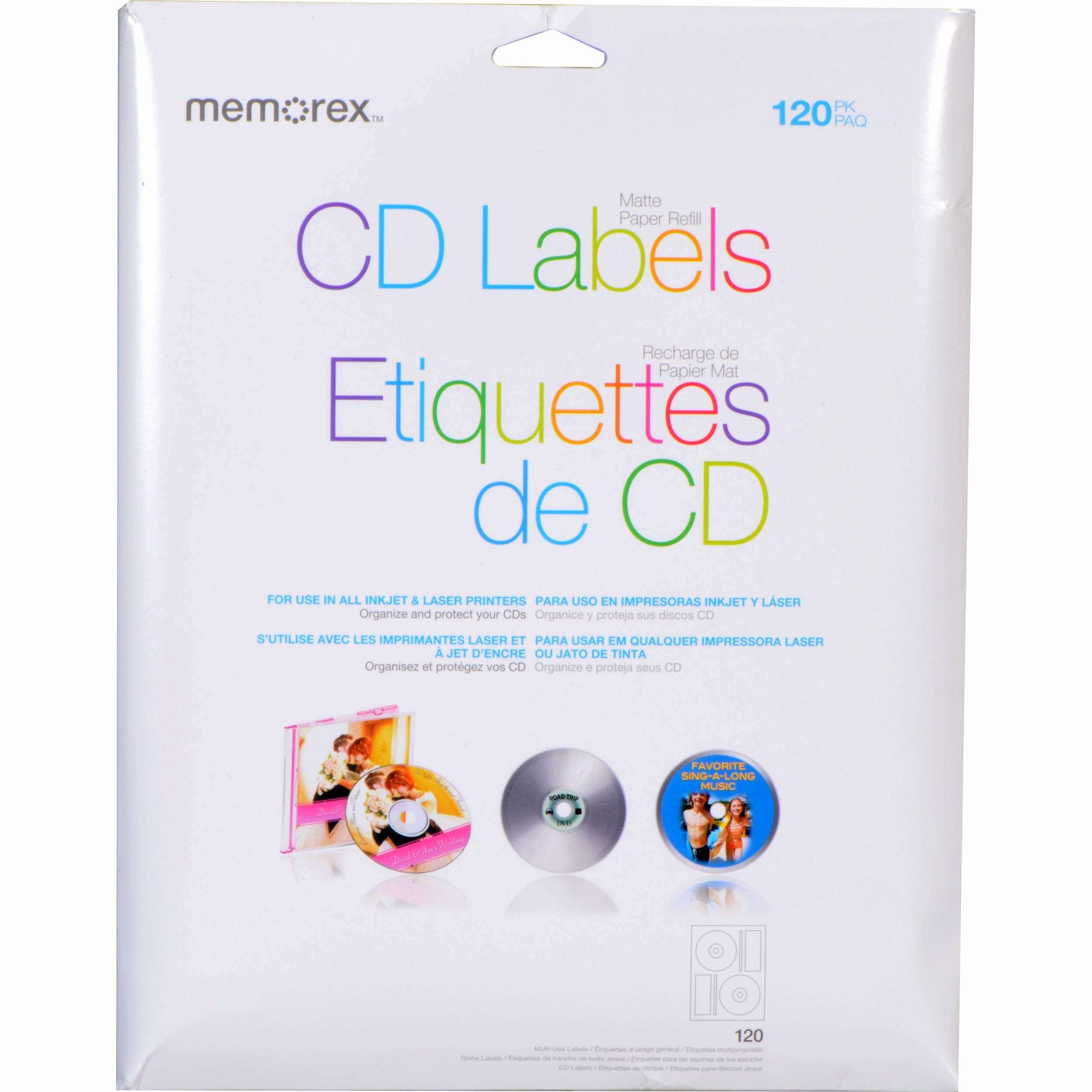 Memorex Cd Label Template Word Inspirational Blog Archives Programsbackuper