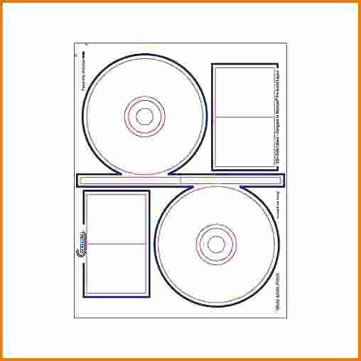 Memorex Cd Label Template Word Lovely Dymo Vorlage Word – Wordde