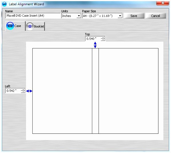 Memorex Cd Label Template Word New 10 Memorex Cd Label Template Word Baeie