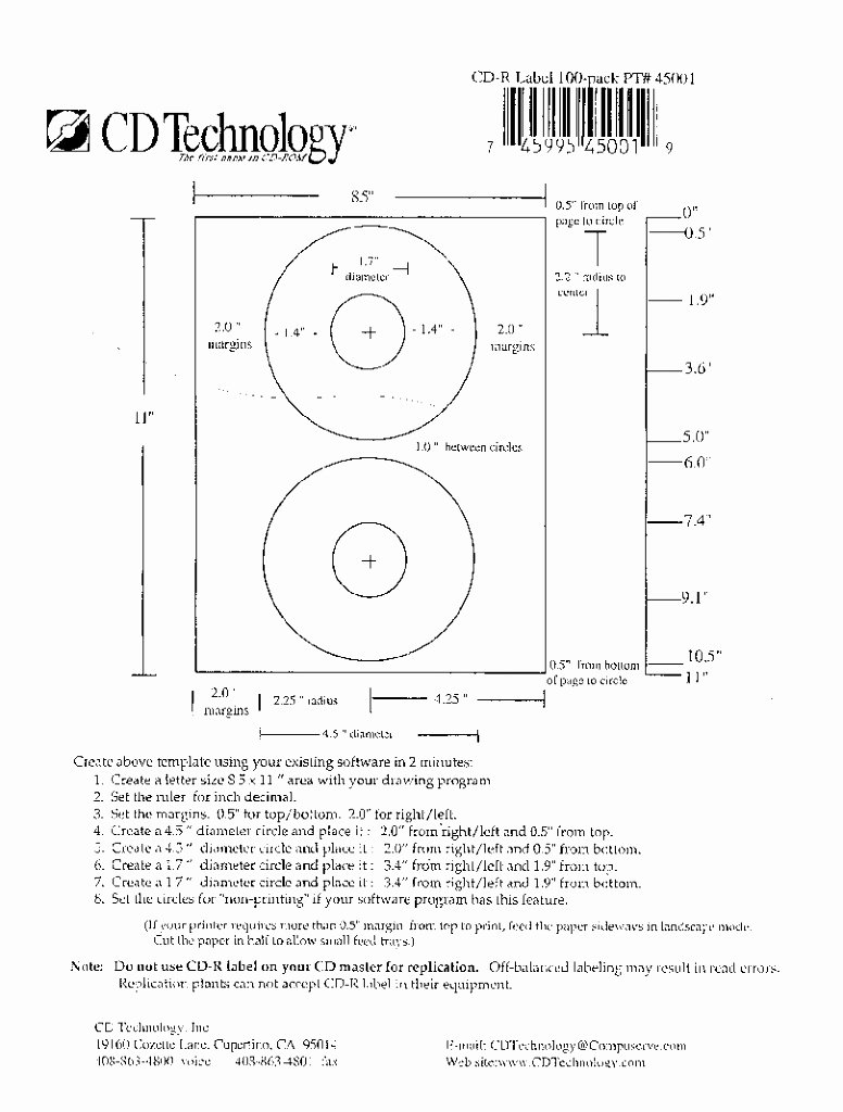 Memorex Cd Label Template Word Unique 10 Memorex Cd Label Template Word Baeie