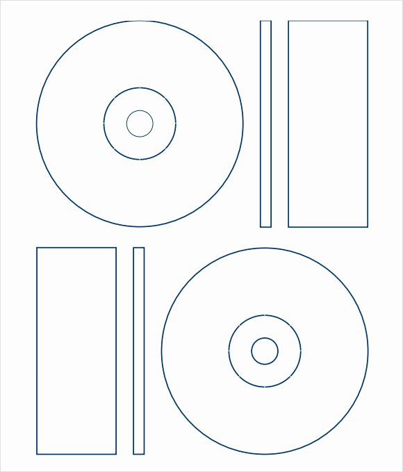 Memorex Cd Labelmaker Template Beautiful 10 Cd Label Template Psd Free Dvd Label Templates