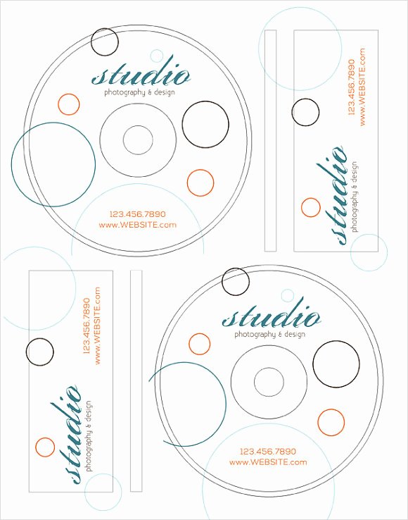 Memorex Cd Labelmaker Template Beautiful 10 Memorex Cd Label Psd Template Memorex Cd Dvd