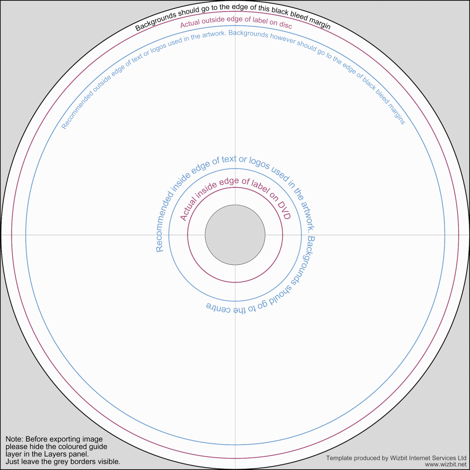 Memorex Cd Labelmaker Template Best Of How Cd Label Template Can