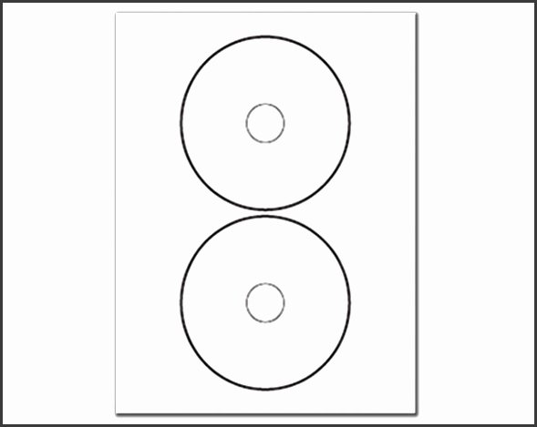 Memorex Cd Labelmaker Template Inspirational 6 Memorex Cd Label Template Mac Sampletemplatess