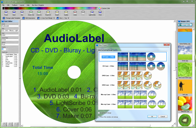 Memorex Cd Labels Template Awesome Cd Label Template Dvd Label Template Free Download