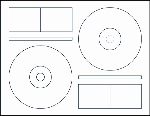 Memorex Cd Labels Template Awesome Memorex Dvd Label Template Invitation Template