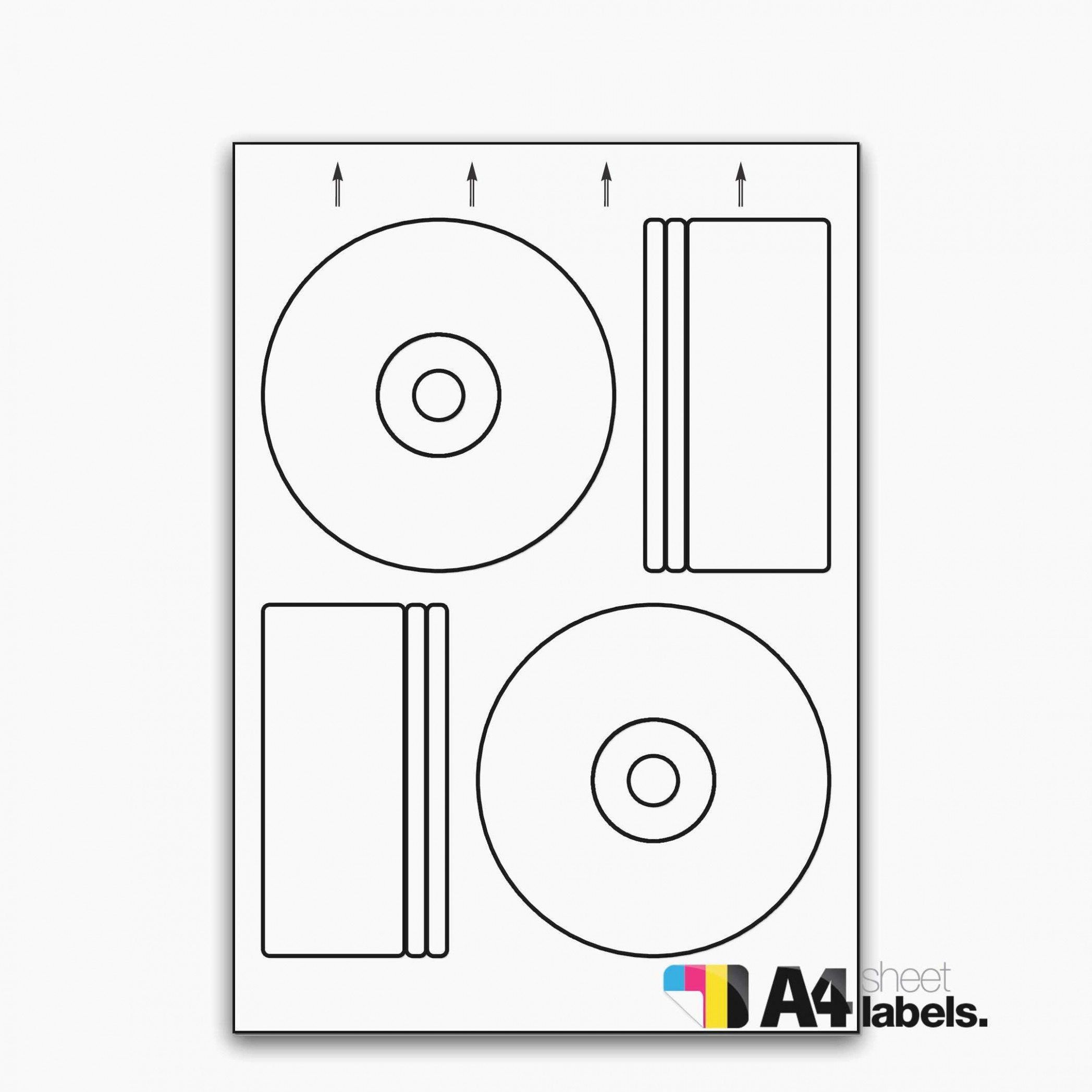 Memorex Cd Labels Template Fresh 14 Stereotypes About Cd Label