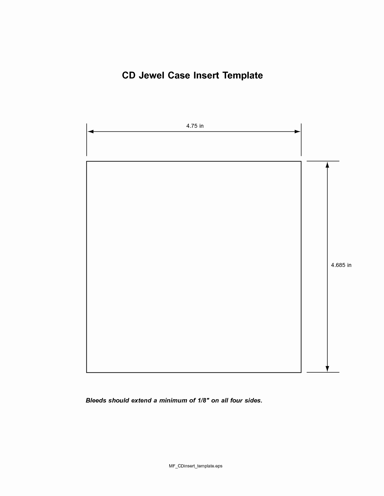 Memorex Cd Labels Template Fresh Memorex Cd Label Template Word Free