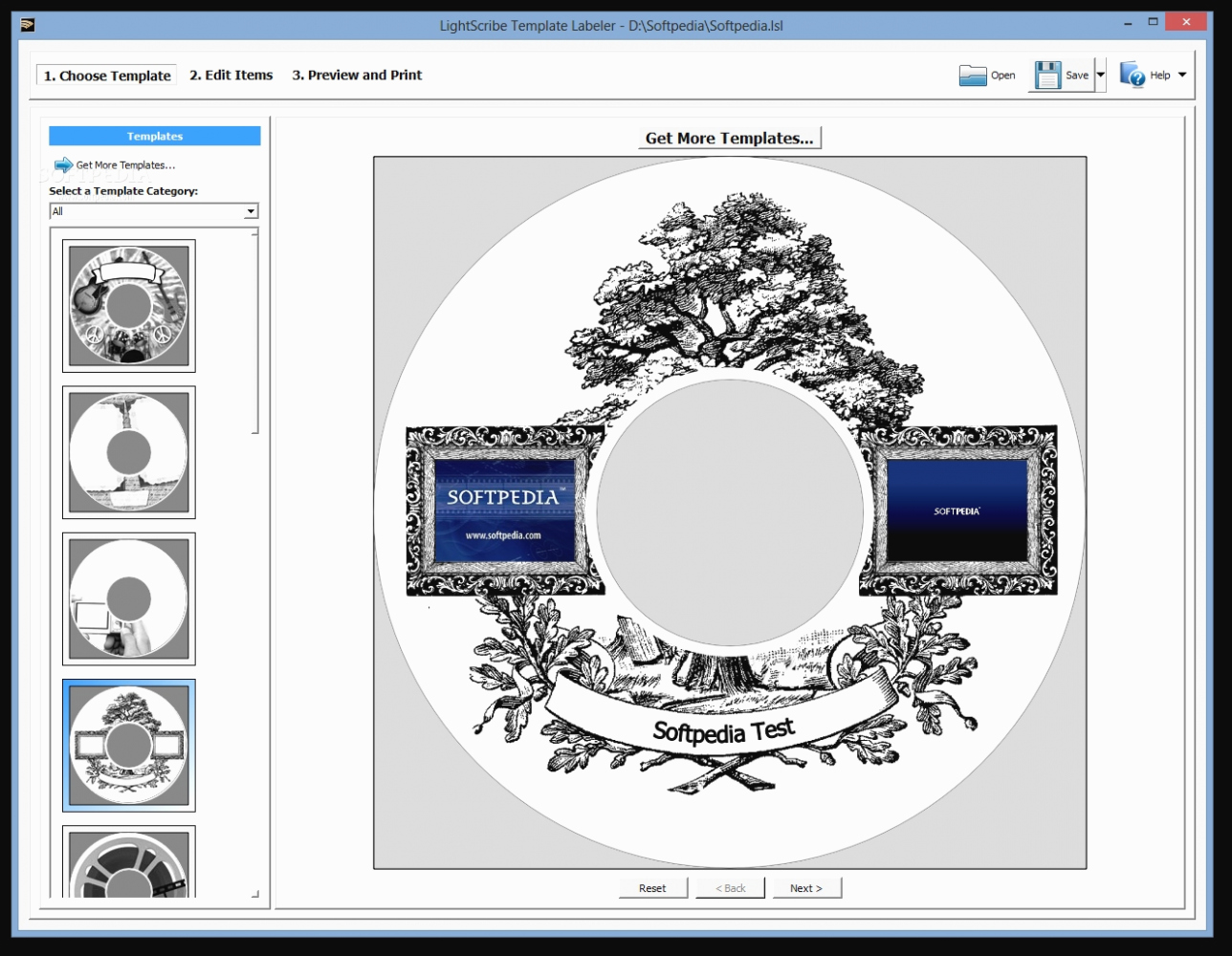 Memorex Cd Labels Template Luxury E Checklist that You Should