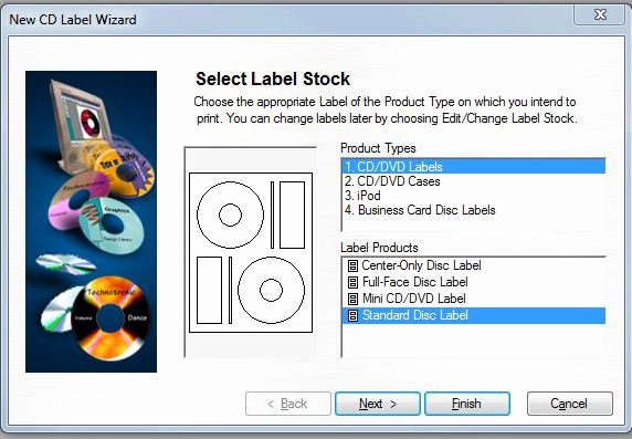 Memorex Cd Labels Template New Memorex Expressit Template Pack and Labels