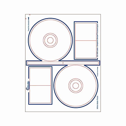 Memorex Cd Labels Template Word Awesome Download Cd Label Memorex Template Word Processsoftware