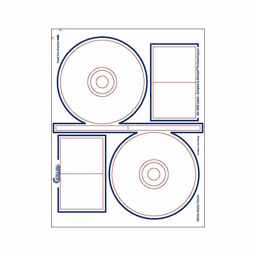 Memorex Cd Labels Template Word Awesome Download Cd Label Memorex Template Word Processsoftware