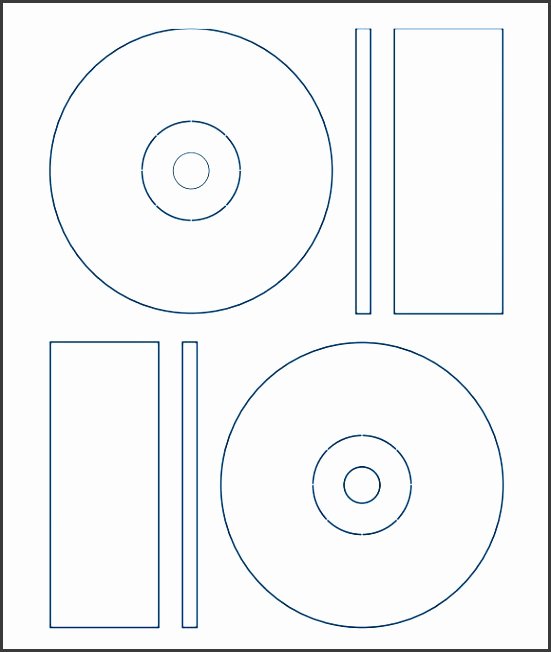 Memorex Cd Labels Template Word Inspirational 6 Memorex Cd Label Maker Template Mac Sampletemplatess