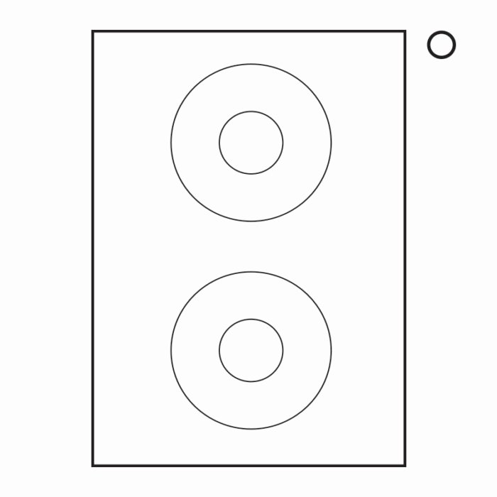 Memorex Cd Labels Template Word Unique Cd Label Templates for Word Templates Resume Examples