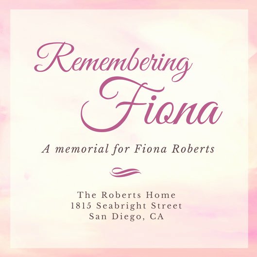 Memorial Service Invitations Templates Luxury Customize 40 Funeral Invitation Templates Online Canva