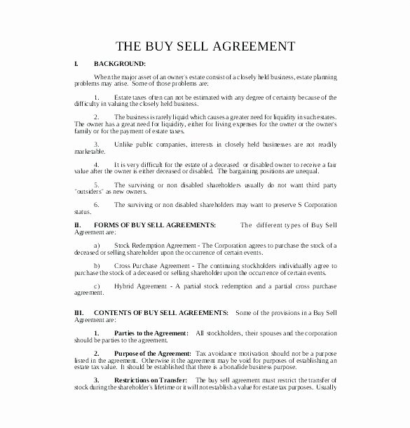 Mental Health Confidentiality Agreement Template Best Of Third Party Confidentiality Agreement Template