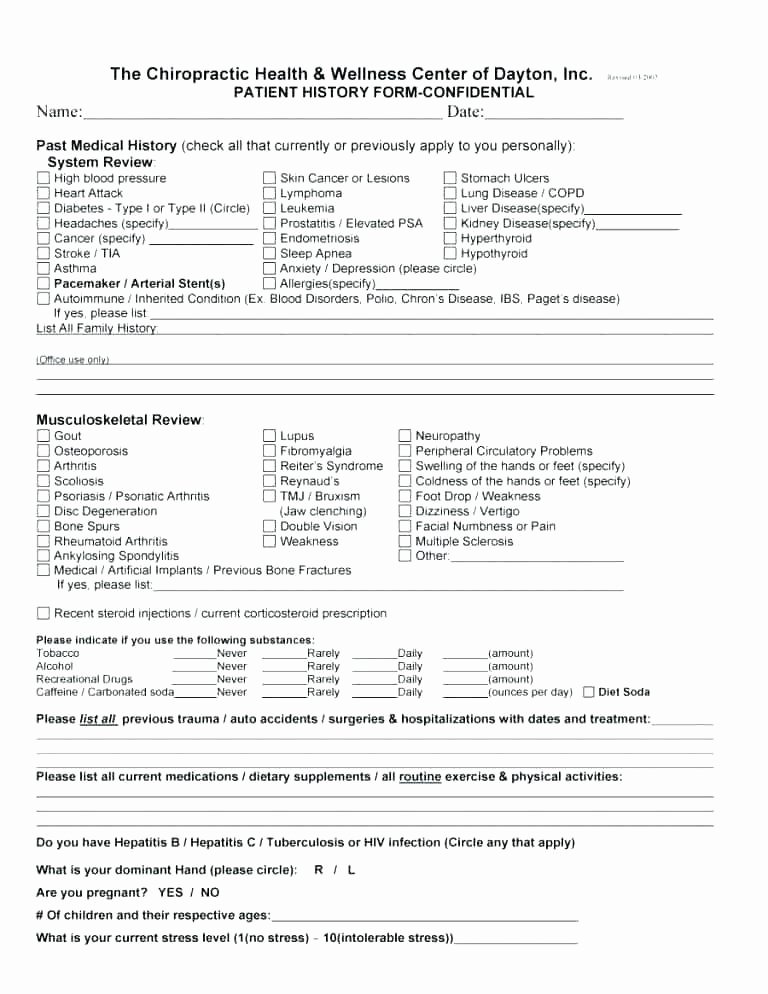 Mental Health Confidentiality Agreement Template New Medical Confidentiality Agreement